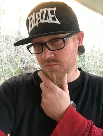 OnlyFans cuenta baddiedaddy666 avatar 1