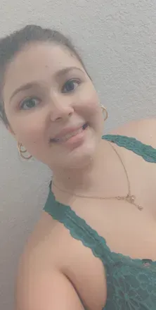 OnlyFans cuenta fani_2111 avatar 1