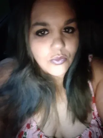 OnlyFans cuenta sammygirl27 avatar 1