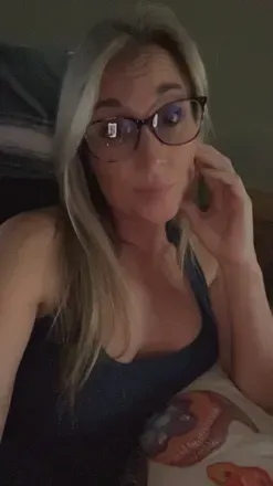 OnlyFans cuenta littlefancy avatar 1
