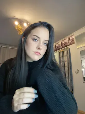 OnlyFans cuenta rosemaryleaf avatar 1