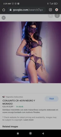 OnlyFans cuenta sheera_x13 header 2