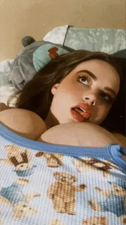 OnlyFans cuenta rsortera avatar 1