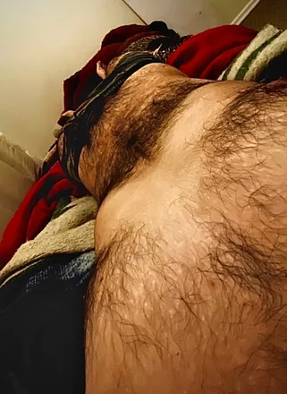 OnlyFans cuenta justteddybear header 2