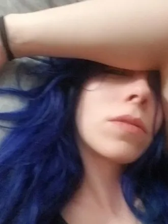 OnlyFans cuenta u70053746 header 2