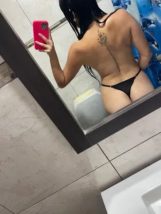 OnlyFans cuenta velvetprincesss1 avatar 1