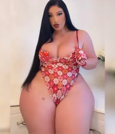 OnlyFans cuenta mamaciitta1 avatar 1
