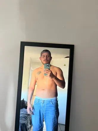 OnlyFans cuenta alxxxe avatar 1