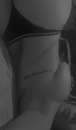 OnlyFans cuenta stefanyviera header 2