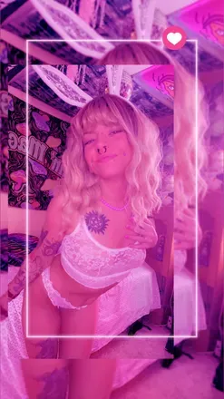 OnlyFans cuenta egirlnextdoor avatar 1