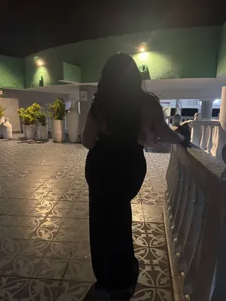 OnlyFans account  angela_babyxx avatar 1