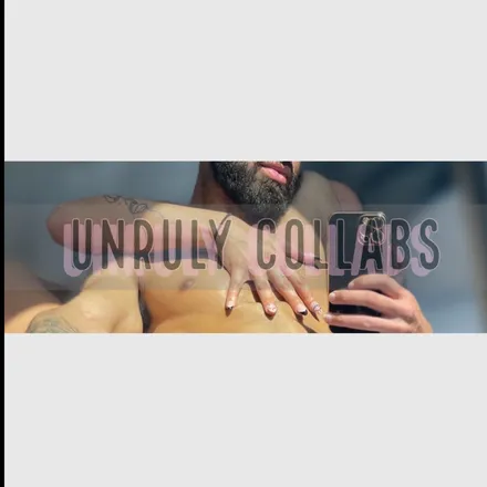 OnlyFans cuenta unrulycollabsx header 2