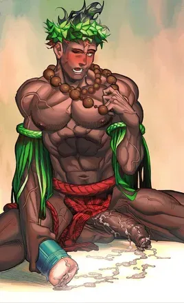 OnlyFans cuenta theravenouswolf avatar 1