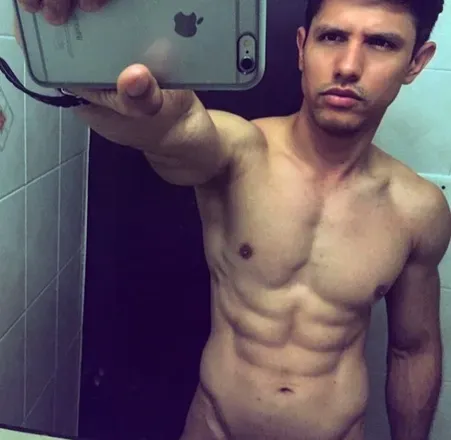 OnlyFans cuenta asotophotofree avatar 1