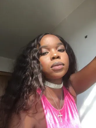 OnlyFans cuenta augustiia_sweetheart avatar 1