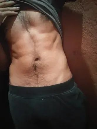 OnlyFans cuenta ared1603 avatar 1