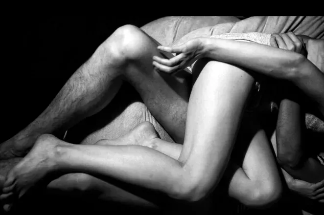 OnlyFans cuenta sensualsexualrd header 2