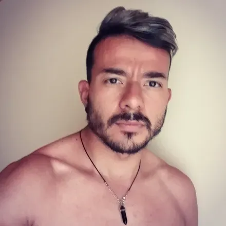 OnlyFans cuenta edwbuitrago avatar 1