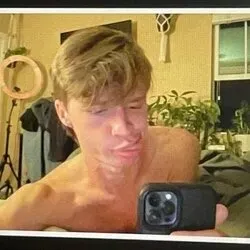 OnlyFans cuenta trismickey avatar 1