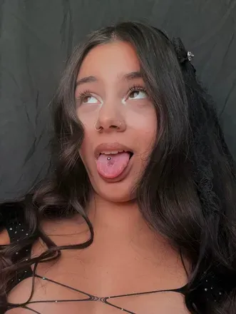 OnlyFans cuenta xooangel avatar 1