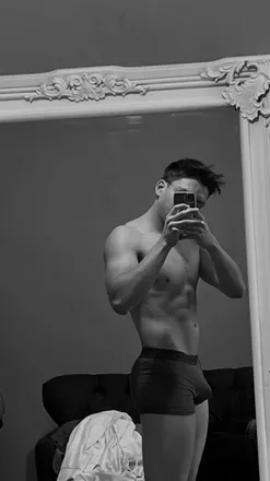 OnlyFans cuenta alexandrosvnchez header 2