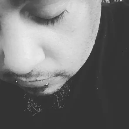 OnlyFans cuenta lubreezy79 header 2