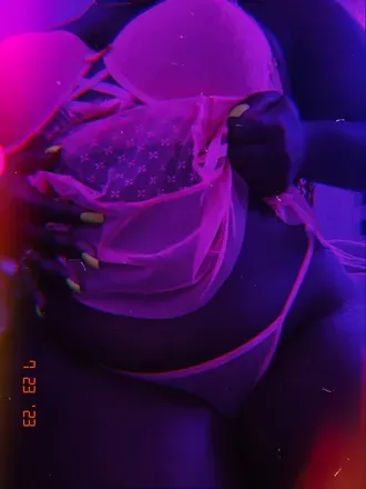 OnlyFans cuenta hisl0nelystarrrr avatar 1