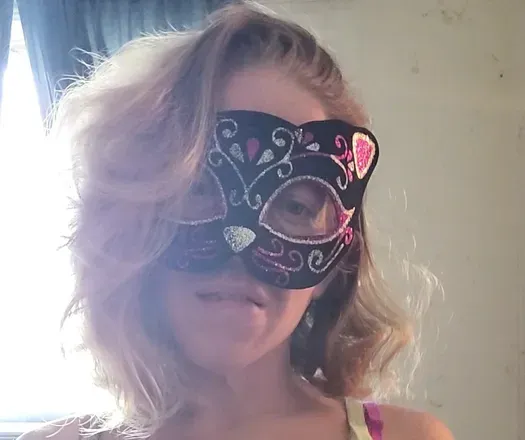 OnlyFans cuenta mslynn2you avatar 1