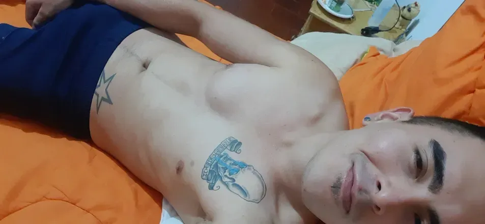 OnlyFans cuenta foxcete avatar 1