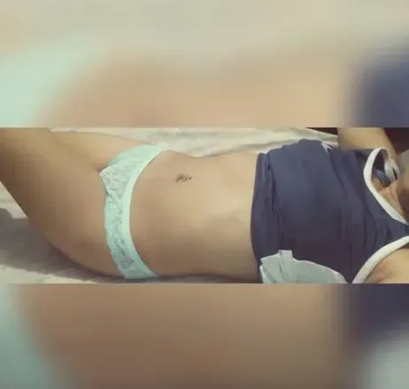 OnlyFans cuenta anaro123 header 2