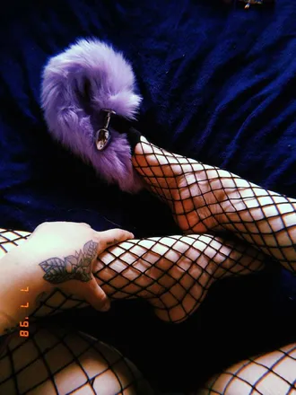 OnlyFans cuenta agustina_sul header 2