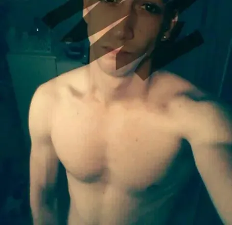 OnlyFans cuenta u71224097 avatar 1