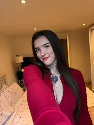 OnlyFans cuenta amyyyoxxox avatar 1