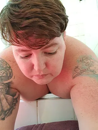OnlyFans cuenta u286hog header 2