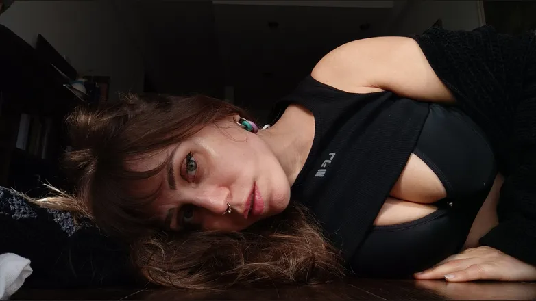 OnlyFans cuenta heyblondiebabe header 2