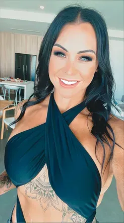 OnlyFans account  koogar_jayde avatar 1