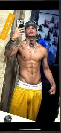 OnlyFans cuenta renobogdan23xxl avatar 1