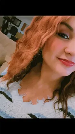OnlyFans cuenta ladymortis avatar 1