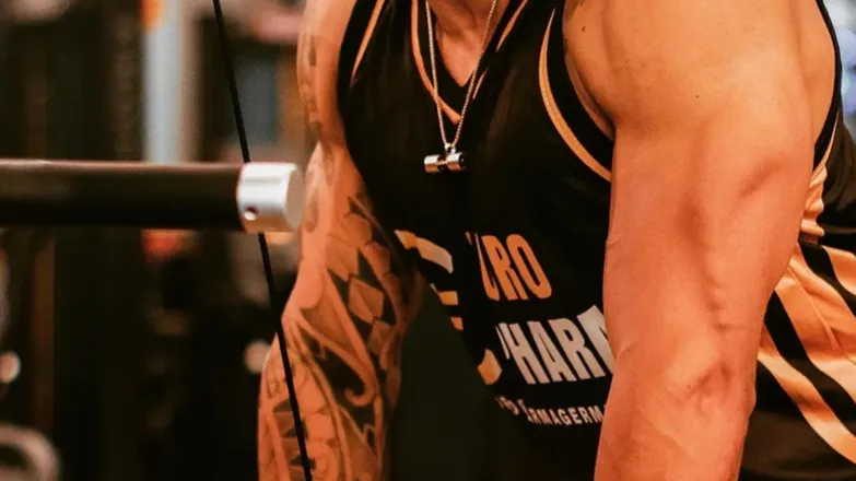 OnlyFans cuenta felippe-moreno header 2