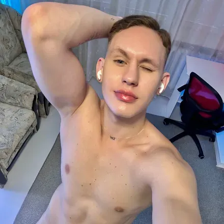 OnlyFans cuenta leomilkvip avatar 1