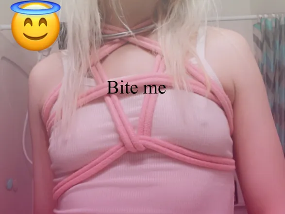 OnlyFans cuenta noens.space69 header 2