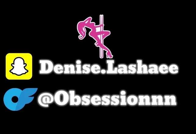 OnlyFans account  obsessionnn header 2
