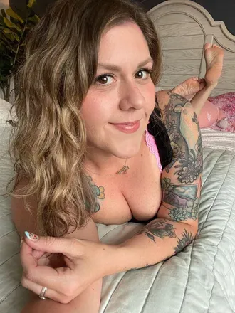 OnlyFans cuenta lynnfullyyours avatar 1