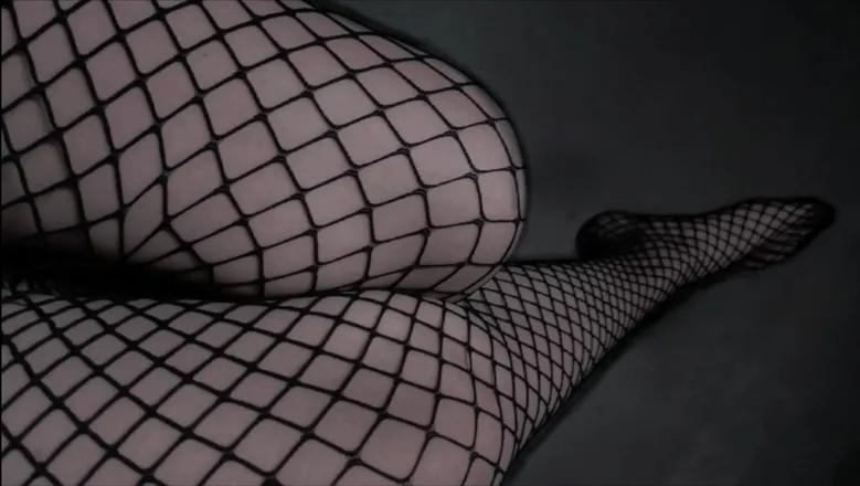 OnlyFans cuenta kari00na header 2