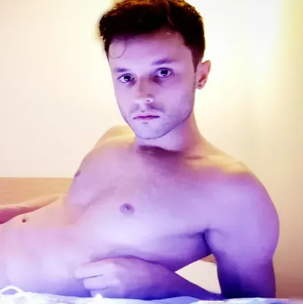 OnlyFans cuenta imallanpower avatar 1