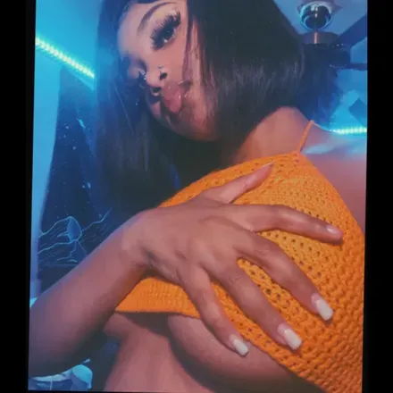 OnlyFans cuenta maraatheemaddest avatar 1