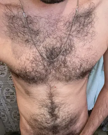 OnlyFans cuenta aaronbandolero avatar 1