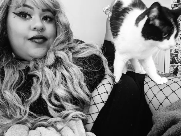 OnlyFans cuenta sooki3 header 2