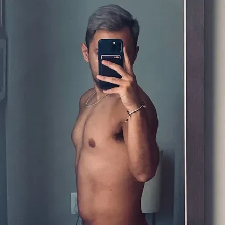 OnlyFans cuenta lonjenon avatar 1