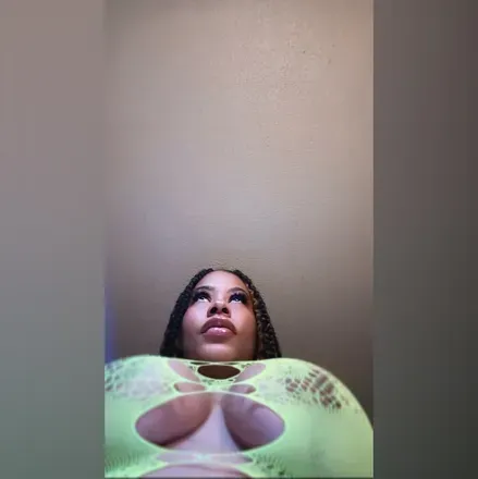 OnlyFans cuenta itsbigmama6 avatar 1